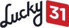 Lucky31 Casino